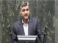 شعار سال باید به صورت فرهنگی نهادینه شده در تمامی سطوح اجرایی در کشور عملیاتی شود
