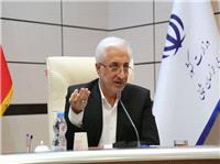 نقش انکارناپذير صدا و سيما در تحقق شعار سال