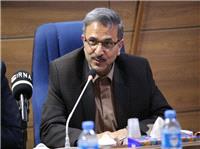 تحقق شعار سال بدون توجه به استاندارد امکان پذير نيست