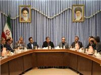 کارگروه کاملا تخصصي براي رفع مشکل نان در استان اردبيل تشکيل شود