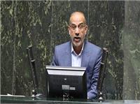 حداقل آسیب به زیرساخت‌های آب استان یزد حدود 180 میلیارد تومان برآورد شده است