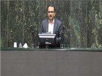 کرمان در صدر پرتصادف‌ترین استان‌های کشور در ایام نوروز/  15 درصد حقوق دولتی معادن به استان کرمان برای اصلاح جاده‌ها اختصاص پیدا کند