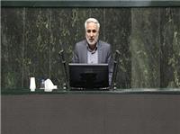 وزیر نفت به وضعیت نارضایتی کامیون داران آذربایجان پایان دهد