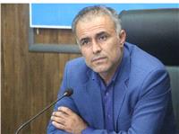 گناوه در فهرست بيشترين آمار جذب گردشگران نوروزي شهرهاي  کشور قرار گرفت