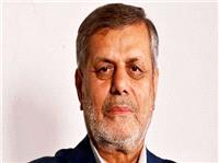 مواضع ضدایرانی پاریس حرکت در پازل تلاویو و واشنگتن است