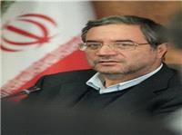 استاندار آذربايجان غربي پيگير حادثه ريزش معدن در مهاباد شد