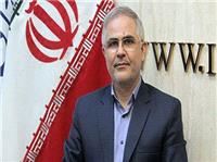 افزایش چهار برابری تخلفات رانندگی در نوروز/ استانداردسازی جاده‌های حادثه‌خیز ضرورت دارد