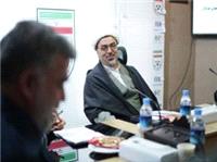 حسن‌خانی: همکاری همه دستگاه‌ها برای بهبود وضعیت هواداری در فوتبال ضروری است
