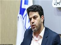 اعضای کمیسیون مشترک بررسی لایحه دستگاه های متمرد از قانون هوای پاک انتخاب شدند