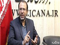 اقدامات دولت برای سرمایه گذاری در تولید را مانیتور می کنیم