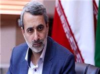 تبادل نظر عراقچی با نمایندگان در خصوص مذاکرات/ هیچ گونه تهدیدی را نمی‌پذیریم