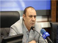 تهران آماده استقبال از نوروز 1404 با تمهيدات ويژه براي سفرهاي نوروزي