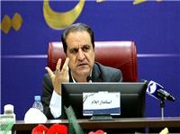 توسعه فضاي سبز در شهرها بايد با رويکرد نوين در دستور کار قرار گيرد