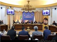 فرمانداران ظرفيت‌هاي شهرستان‌ها را در راستاي پيشبرد اهداف دولت شناسايي کنند