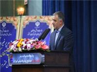 با همدلي به سمت افتخار آفريني حرکت خواهيم کرد