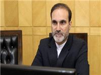 جهش در شناسایی خانه‌های خالی با اجرای سامانه خودنویس