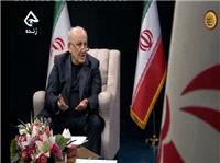 يونسي استاندار مازندران: فرودگاه دشت ناز تا آذرماه بازسازي مي‌شود