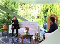 کاشان با ضريب ماندگاري 2.7 روز، يکي از بالاترين نرخ‌ها در کشور را دارد