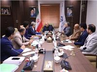 تسريع در پروژه‌هاي مديريت پسماند مازندران