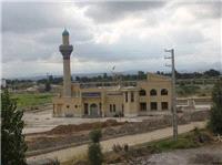 موزه دفاع مقدس و مقاومت مازندران يکي از نيازهاي امروز و آينده است