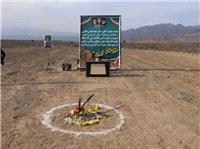 آغاز تحول در جنوب استان کرمان