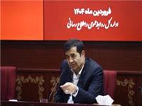دنیامالی: کانویینگ نیاز به مربی خارجی دارد/ عملکرد فنی موی تای کاران باید تقویت شود