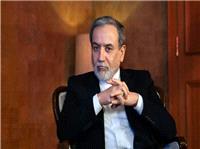 عراقچی: مسئولیت و مدیریت مذاکرات با وزارت خارجه خواهد بود