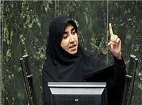 کاخ سفید خواب و خیال تکرار توافق لیبی در رابطه با ایران را از سر بیرون کند