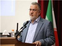استان تهران در حوزه انتصاب بانوان در پست هاي مديريتي پيشگام است