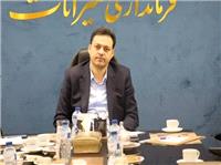 حل مشکلات ناترازي انرژي و کمبود آب شرب از اولويت هاي شميرانات در سال 1404