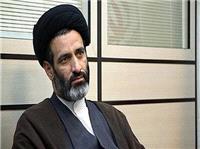 مسئولان برای حادثه معدن دامغان به کمیسیون صنایع و معادن فراخوانده می شوند