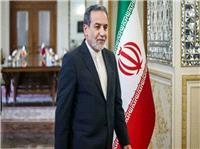عراقچی: گفت‌وگوی غیرمستقیم ایران و آمریکا روز شنبه آغاز می‌شود