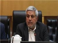 مردم می توانند سهامدار پتروپالایشگاه ها شوند