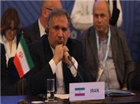 حسینی: ضرورت برنامه‌ریزی میان پارلمان‌های ایران و ازبکستان برای افزایش حجم مبادلات تجاری