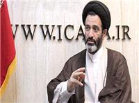 تعرفه خودروهای هیبریدی در سال جدید بدون تغییر باقی می ماند