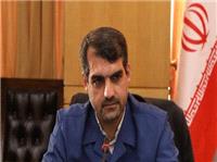 یک‌سوم بودجه عمرانی 1404 در حساب‌های دولتی خاک می‌خورد /گنج پنهانی وزارت راه؛ اراضی سازمان ملی زمین 30 برابر کلانشهر تهران است