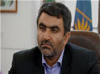 مشکلي در تخصيص سهميه آب استان بوشهر وجود ندارد