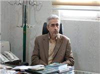جلسه پيگيري مصوبات کارگروه تسهيل و رفع موانع توليد استان برگزار شد