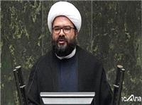 تغییرات پی در پی آئین نامه ای در کنکور روح و روان دانش آموزان را بهم ریخته است