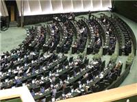 اهداف قانون نظام مهندسی به نحو قابل قبول محقق نشده است/ لزوم مردمی‌سازی اقتصاد در قانون نظام مهندسی