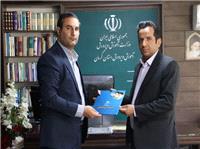اهميت فرهنگ‌سازي جامعه در حوزه پدافند غيرعامل