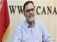 اصلاح قانون معادن زغال سنگ ضرورت دارد/پیگیری برای پرداخت حقوق جانباختگان حادثه معدن مهمان‌دویه در قالب مشاغل سخت