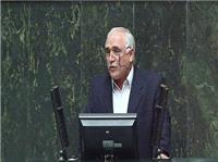 بی عدالتی در پرداخت ها را پایان دهید!
