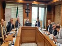 بهداشت و درمان خراسان شمالي متحول مي‌شود
