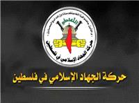 جنبش جهاد إسلامی فلسطین هدف قرار دادن خبرنگاران توسط رژیم صهیونیستی را جنایت جنگی خواند