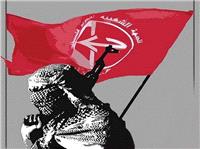 بیانیه جبهه مردمی فلسطین در واکنش به اظهارات ترامپ درباره غزه