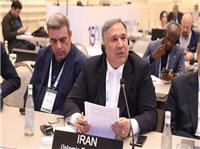 بریکس به دنبال معماری نظام مالی و پولی جدید عادلانه