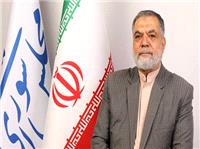 هزاران بار مذاکره با دشمن را آزموده‌ایم