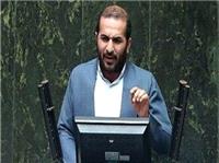 سیاست‌های اشتباه و سکوت نابجا باعث ایجاد کولبری شده است