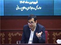 توسعه‌ی ورزش‌های ساحلی، سیاست اولویت‌دار وزارت ورزش در دولت وفاق